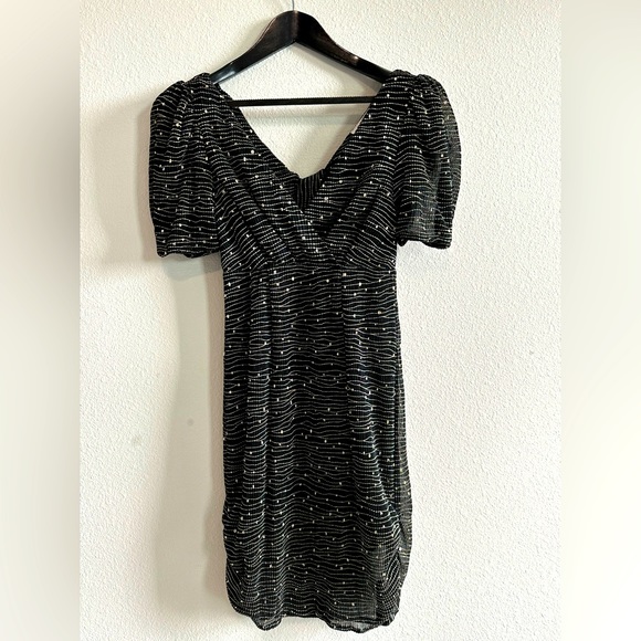 Lyn Around (Thai brand) Size:XS - Picture 1 of 5